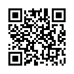 CA3106F28-10S QRCode