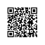 CA3106F28-11PA206 QRCode