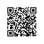 CA3106F28-11PBF80 QRCode