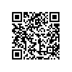 CA3106F28-11PBF80A232 QRCode