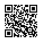 CA3106F28-11PZ QRCode