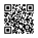 CA3106F28-11S QRCode