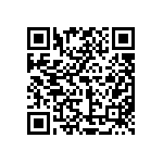 CA3106F28-11SBA176 QRCode