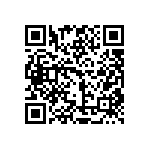 CA3106F28-11SF80 QRCode