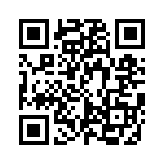 CA3106F28-12P QRCode