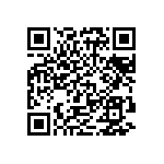 CA3106F28-12PBF80A176A232 QRCode