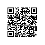 CA3106F28-12PYB QRCode