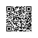 CA3106F28-12SA95 QRCode