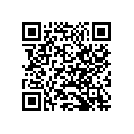 CA3106F28-12SBF80A176 QRCode