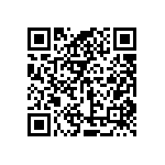 CA3106F28-12SBL-G QRCode