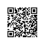 CA3106F28-12SDNF80 QRCode