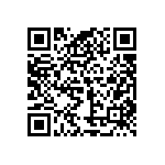 CA3106F28-15PXB QRCode