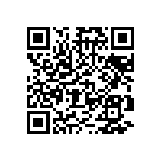 CA3106F28-15PXF80 QRCode