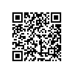 CA3106F28-16PBF80A176A232 QRCode