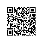 CA3106F28-16SA95 QRCode