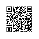 CA3106F28-20SWF183 QRCode