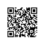 CA3106F28-21PA95 QRCode