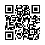 CA3106F28-21PB QRCode