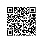 CA3106F28-21PBF80A176 QRCode