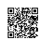 CA3106F28-21PWF80 QRCode