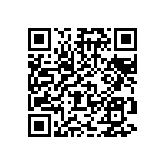 CA3106F28-21PXF80 QRCode