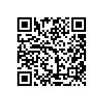 CA3106F28-21SF80 QRCode