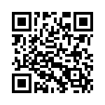 CA3106F28-22PB QRCode