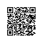 CA3106F28-22SBF80F0A232 QRCode