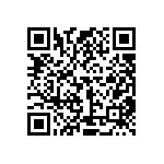 CA3106F28-22SWBF80F0A232 QRCode