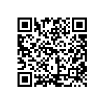 CA3106F28-2PF187 QRCode