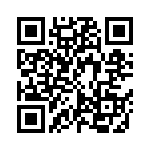 CA3106F28-51PW QRCode