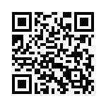 CA3106F28-51S QRCode