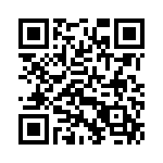 CA3106F28-51SW QRCode