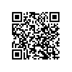 CA3106F28-A16PF80 QRCode