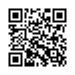 CA3106F28A63PB QRCode