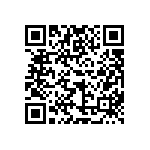 CA3106F32-17PBF80A176 QRCode