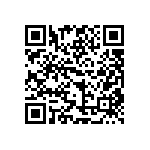 CA3106F32-17PF80 QRCode