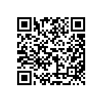 CA3106F32-17SXBF80 QRCode