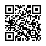 CA3106F32-1PB QRCode