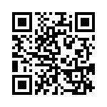 CA3106F32-5P QRCode