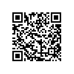 CA3106F32-5SBF80 QRCode