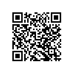 CA3106F32-6SBF80 QRCode