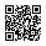 CA3106F32-7PDN QRCode