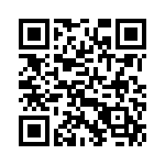 CA3106F32-7PWB QRCode