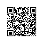 CA3106F32-7SF187 QRCode