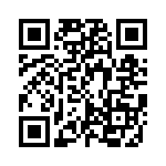 CA3106F32-8PB QRCode