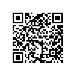 CA3106F32-8PF80 QRCode