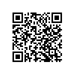 CA3106F32A10PBF80 QRCode