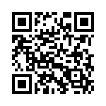 CA3106F32A10S QRCode