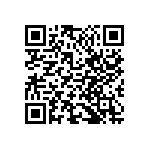 CA3106F32A47PBF80 QRCode